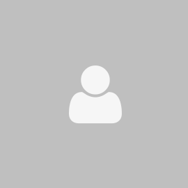 admin@gladorian.com